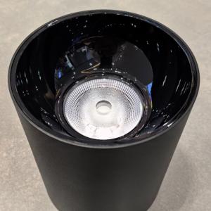 LED outdoor spotlight light IP54 15W LED downlight