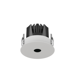 Indoor Recessed LED Mini Spotlight Customized downlight Ceiling lamp 7W