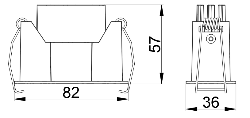 L33-L3 Drawing.png