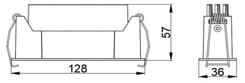 1783420332345984.png L33-L5 Drawing.png